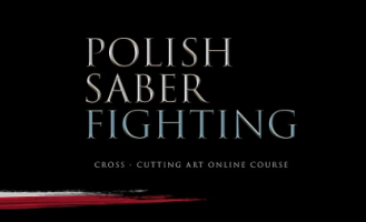 World’s first Sabre Fighting Online Course