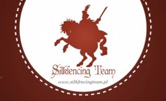 August saber workshop by Silkfencing