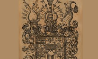 New publication: Ringer Kunst – translation of a 16th century treatise