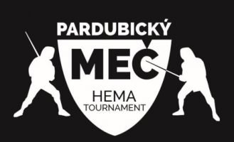 Pardubický meč 2022—HEMA Tournament